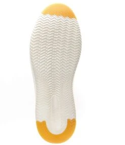 Cole Haan Men's GrandPrø Topspin Leather Sneakers -Hummel Winkel 00000000 zi 301f3d91 0394 43cc b684 c181e5597446 05 ai