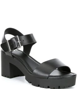 GB Neww Lovee Lug Sole Platform Sandals -Hummel Winkel 00000000 zi 30fdaf4f 52f6 4514 99f9 12bd0ee20bbb