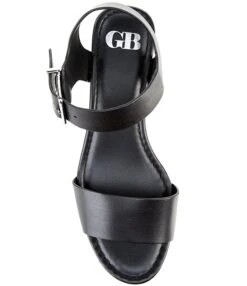 GB Neww Lovee Lug Sole Platform Sandals -Hummel Winkel 00000000 zi 30fdaf4f 52f6 4514 99f9 12bd0ee20bbb 04 ai