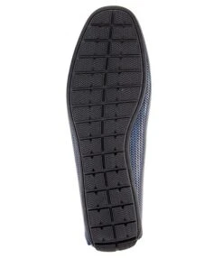 To Boot New York Men's Magnus Embossed Leather Drivers -Hummel Winkel 00000000 zi 318ca069 9184 47e8 8271 64a05025e531 05 ai