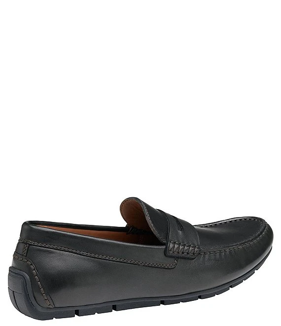 Johnston & Murphy Collection Men's Baldwin Penny Drivers 3 Johnston & Murphy Collection Men's Baldwin Penny Drivers