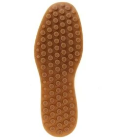 ECCO Men's S Lite Moc Summer Slip-Ons -Hummel Winkel 00000000 zi 340f6808 1ece 4177 ae10 c15dba426235 07 ai