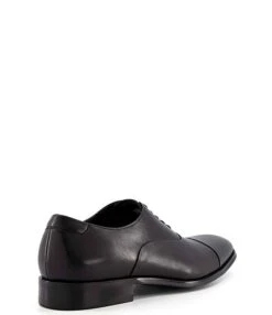 Dune London Men's Secrecy Cap Toe Oxfords 11 Dune London Men's Secrecy Cap Toe Oxfords -Hummel Winkel 00000000 zi 34b277c4 3418 4fbd 80f2 82f19c2e033e 02 ai