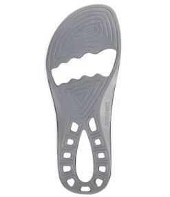 Aetrex Fiji Rhinestone Water Friendly Flip-Flops