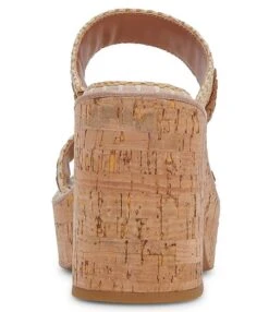 Dolce Vita Whim Raffia Banded Platform Slide Sandals -Hummel Winkel 00000000 zi 3782fcf4 300b 4335 b80d 008bff043006 01 ai