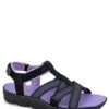 Jambu Bay Encore Water Ready Sandals