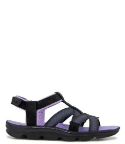 Jambu Bay Encore Water Ready Sandals -Hummel Winkel 00000000 zi 38560390 e9bc 4ba5 9402 d9923c9469e9 01 ai