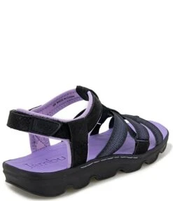 Jambu Bay Encore Water Ready Sandals -Hummel Winkel 00000000 zi 38560390 e9bc 4ba5 9402 d9923c9469e9 02 ai