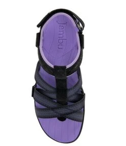 Jambu Bay Encore Water Ready Sandals -Hummel Winkel 00000000 zi 38560390 e9bc 4ba5 9402 d9923c9469e9 06 ai