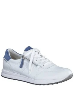 Paul Green Women's Lux Golf Sneakers -Hummel Winkel 00000000 zi 391a9925 cb4c 4ab4 aa3a e589b46cff2b