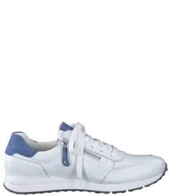 Paul Green Women's Lux Golf Sneakers -Hummel Winkel 00000000 zi 391a9925 cb4c 4ab4 aa3a e589b46cff2b 01 ai