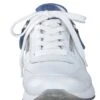 Paul Green Women's Lux Golf Sneakers