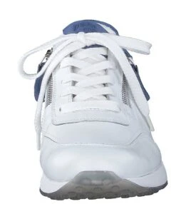 Paul Green Women's Lux Golf Sneakers