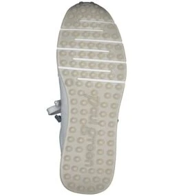 Paul Green Women's Lux Golf Sneakers -Hummel Winkel 00000000 zi 391a9925 cb4c 4ab4 aa3a e589b46cff2b 07 ai