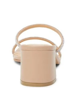 Matisse Myla Rhinestone Dress Sandals 8 Matisse Myla Rhinestone Dress Sandals -Hummel Winkel 00000000 zi 39a82bdf e345 4d53 b403 d84253ec763d 02 ai