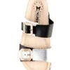 Mephisto Madison Banded Buckle Sandals -Hummel Winkel 00000000 zi 3a7446b3 e406 49d4 a080 9fefc26add02 04 ai