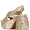 GB Friday-Nite Glitter Platform Dress Sandals -Hummel Winkel 00000000 zi 3a81a787 f227 4240 b410 edba3c7e9e4f 02 ai