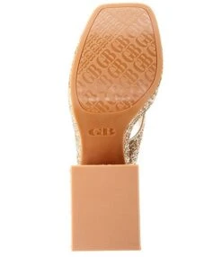 GB Friday-Nite Glitter Platform Dress Sandals -Hummel Winkel 00000000 zi 3a81a787 f227 4240 b410 edba3c7e9e4f 05 ai