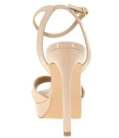 BCBGeneration Niada Patent Platform Dress Sandals -Hummel Winkel 00000000 zi 3af99196 017a 4708 90a4 2533291d9b04 02 ai