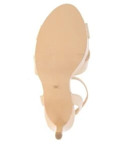 BCBGeneration Niada Patent Platform Dress Sandals -Hummel Winkel 00000000 zi 3af99196 017a 4708 90a4 2533291d9b04 05 ai