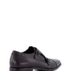 Dune London Men's Score Leather Monk Strap Dress Shoes -Hummel Winkel 00000000 zi 3b80adb5 029c 4538 9338 58aacb584d9a 02 ai