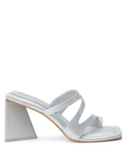 Matisse Oslo Metallic Toe Loop Asymmetrical Thong Dress Sandals 8 Matisse Oslo Metallic Toe Loop Asymmetrical Thong Dress Sandals -Hummel Winkel 00000000 zi 3d522145 92eb 4cb0 8264 8e5f955beae6 01 ai
