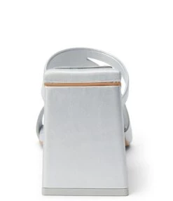 Matisse Oslo Metallic Toe Loop Asymmetrical Thong Dress Sandals 9 Matisse Oslo Metallic Toe Loop Asymmetrical Thong Dress Sandals -Hummel Winkel 00000000 zi 3d522145 92eb 4cb0 8264 8e5f955beae6 02 ai