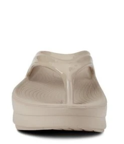 OOFOS Oomega Thong Sandals 12 OOFOS Oomega Thong Sandals -Hummel Winkel 00000000 zi 3d9c2341 2750 4f78 81e0 51789e2c910a 04 ai