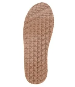 Sanuk Donna Rainbow Color Stripe Canvas Slip-Ons 11 Sanuk Donna Rainbow Color Stripe Canvas Slip-Ons -Hummel Winkel 00000000 zi 3e293096 4abb 4f54 b4e0 46ee7d2f8465 07 ai