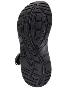 Chaco Women's Z Cloud 2 Cobble Print Toe Loop Sandals -Hummel Winkel 00000000 zi 3fa7b33f 9f0b 4e4e a781 35175551d407 05 ai