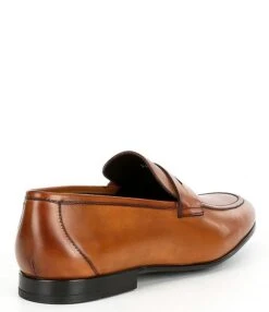 To Boot New York Men's Portofino Penny Loafers -Hummel Winkel 00000000 zi 41351793 7a16 4e75 8a52 0d9062de8a84 01 ai