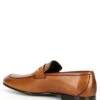 To Boot New York Men's Portofino Penny Loafers -Hummel Winkel 00000000 zi 41351793 7a16 4e75 8a52 0d9062de8a84 02 ai