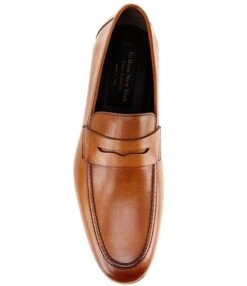 To Boot New York Men's Portofino Penny Loafers -Hummel Winkel 00000000 zi 41351793 7a16 4e75 8a52 0d9062de8a84 04 ai