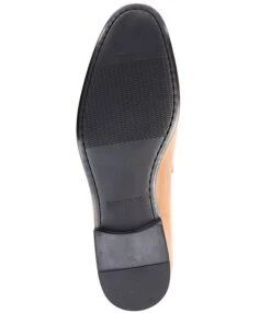 To Boot New York Men's Portofino Penny Loafers -Hummel Winkel 00000000 zi 41351793 7a16 4e75 8a52 0d9062de8a84 05 ai