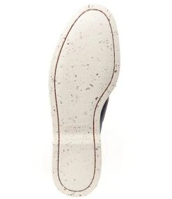 Sperry Men's SeaCycled™ Authentic Original 2-Eye Baja Boat Shoes 13 Sperry Men's SeaCycled™ Authentic Original 2-Eye Baja Boat Shoes -Hummel Winkel 00000000 zi 41450c71 6318 4c48 a969 0c6ec1143661 05 ai