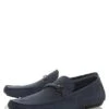 Dune London Men's Beacons Nubuck Drivers -Hummel Winkel 00000000 zi 42fd808c 4294 453d ac7a bc62f42e0e2b 03 ai