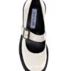 Steve Madden Tulip Patent Platform Mary Janes -Hummel Winkel 00000000 zi 4380e849 9e62 41c1 9e33 3a7e50a02ffd 06 ai