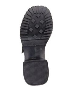 Steve Madden Tulip Patent Platform Mary Janes -Hummel Winkel 00000000 zi 4380e849 9e62 41c1 9e33 3a7e50a02ffd 07 ai