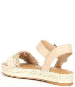 Copper Key Sunkissed Raffia Platform Sandals -Hummel Winkel 00000000 zi 44a7c743 fb8d 4f4a 83d3 c797ec99b6ab 02 ai
