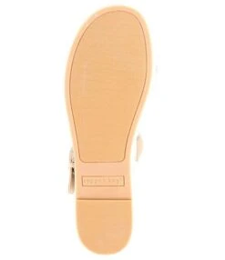 Copper Key Sunkissed Raffia Platform Sandals -Hummel Winkel 00000000 zi 44a7c743 fb8d 4f4a 83d3 c797ec99b6ab 05 ai