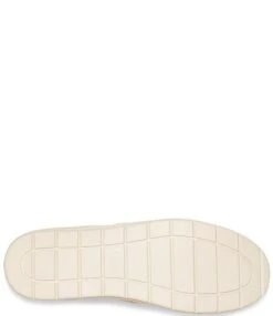 UGG® Luciah Cotton Slip-On Sneakers 10 UGG® Luciah Cotton Slip-On Sneakers -Hummel Winkel 00000000 zi 45426e97 e454 4c6e b36b 2d5c955f3eaa 05 ai