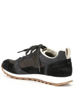 Merrell Men's Alpine Leather & Nylon Lace-Up Sneakers -Hummel Winkel 00000000 zi 45bd54fd 20a0 4825 9823 8eb4c790c390 02 ai