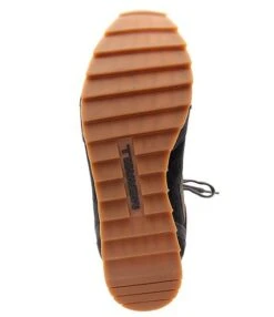 Merrell Men's Alpine Leather & Nylon Lace-Up Sneakers -Hummel Winkel 00000000 zi 45bd54fd 20a0 4825 9823 8eb4c790c390 05 ai