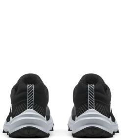 The North Face VECTIV Fastpack FUTURELIGHT Waterproof Trail Shoes -Hummel Winkel 00000000 zi 46523b1a 7f9a 4ced b3c9 ddfcb647365b 03 ai