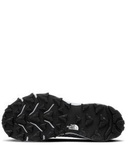 The North Face VECTIV Fastpack FUTURELIGHT Waterproof Trail Shoes