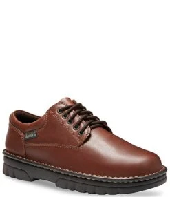Eastland Men's Plainview Leather Oxfords 11 Eastland Men's Plainview Leather Oxfords -Hummel Winkel 00000000 zi 46bfa94d b359 4aa5 8608 3b47b879f94d
