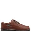 Eastland Men's Plainview Leather Oxfords