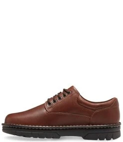 Eastland Men's Plainview Leather Oxfords 12 Eastland Men's Plainview Leather Oxfords -Hummel Winkel 00000000 zi 46bfa94d b359 4aa5 8608 3b47b879f94d 04 ai