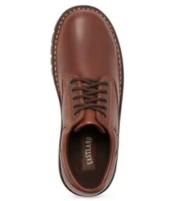 Eastland Men's Plainview Leather Oxfords 10 Eastland Men's Plainview Leather Oxfords -Hummel Winkel 00000000 zi 46bfa94d b359 4aa5 8608 3b47b879f94d 06 ai
