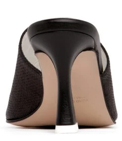 BEAUTIISOLES Gael Canvas Dress Slides -Hummel Winkel 00000000 zi 47777ae5 70c0 468c b9a8 d3a4cf4686e4 02 ai